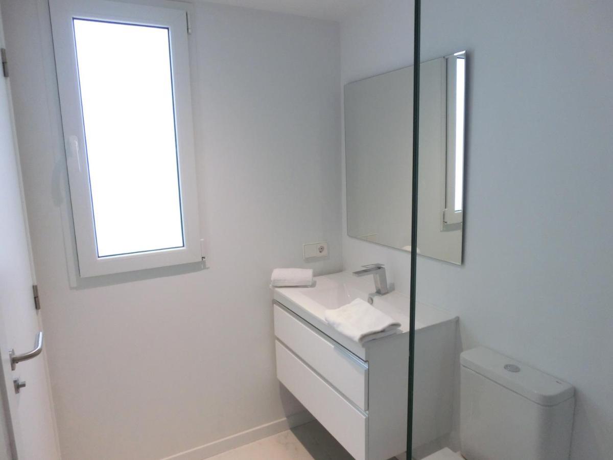 Total Torres De Quart Apartament