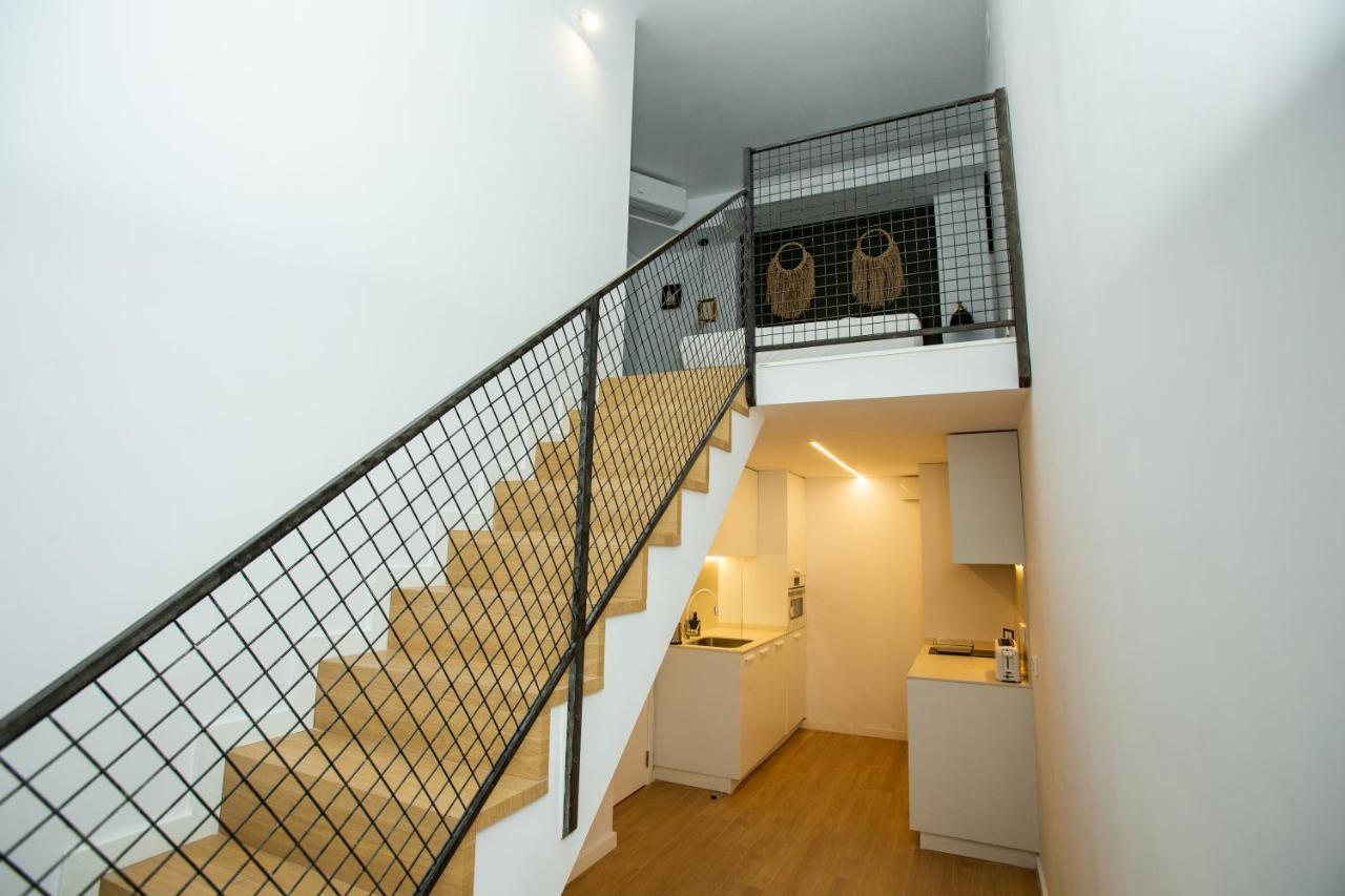 Apartament Total Torres De Quart València